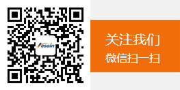 0769-22882629 0769-22882629